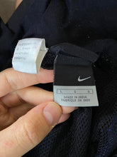 Inter Milan Nike Jacket 2004/2005 (L)