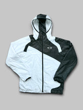Oakley Technical Jacket (Fits M)