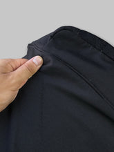 Oakley Duffle/Holdall Bag