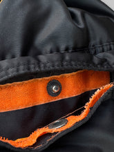 Porter Yoshida Tanker Backpack