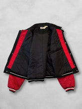AC Milan Lotto Jacket 90s (M/L)