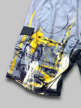 Oakley 2000s Shorts (L)