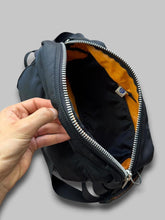 Porter Yoshida Tanker Waist Bag
