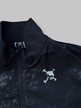 Oakley Technical Jacket (M)