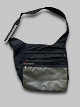 Prada Sport 1999 Crossbody Bag