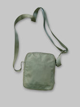 Prada Sport Crossbody Bag/Side Bag