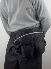 Porter Yoshida Tanker Waist Bag