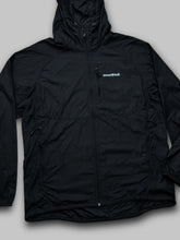 Montbell Jacket (M)