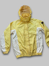 Moncler 80s Gore-Tex Jacket (S)
