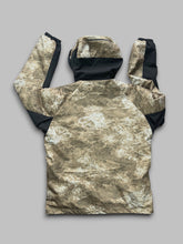 Oakley Technical Jacket (XS)