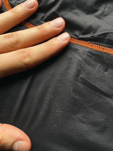 Montbell windbreaker jacket (M)