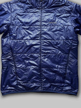Montbell Puffer Jacket (Fits S)