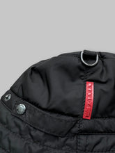 Prada Sport Early 2000s Bucket Hat