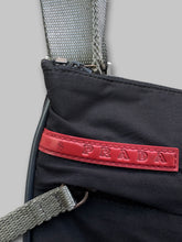 Prada Sport Crossbody Bag