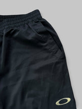 Oakley Tracksuit (Fits M)