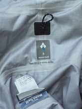 Montbell Jacket (S)