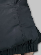 Prada Sport Padded Jacket (M)