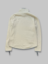 Prada Sport 2000s Women’s Fleece (Fits M)