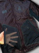 Nike Gyakusou Undercover Lab Jacket (S)