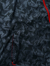 Oakley Technical Asymmetrical Jacket (S)
