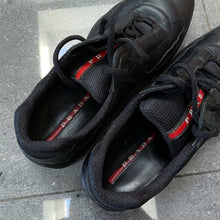 Prada Americas Cup (UK 5, fits UK 6)