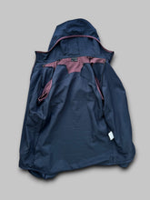 Oakley Technical Jacket (S)