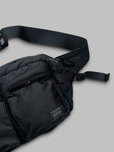Porter Yoshida Tanker Waist Bag