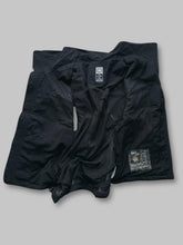 Nike ACG Gilet Jacket (M)