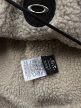 Oakley Pilot Fleece Trapper Hat