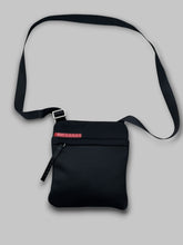 Prada Sport 1999 Side Bag