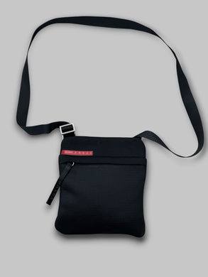 Prada Sport 1999 Side Bag