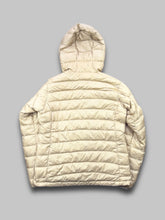 Montbell Women’s Reversible Puffer Jacket (M)