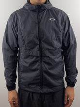 Oakley Technical Jacket (M)