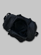 Oakley Duffle/Holdall Bag