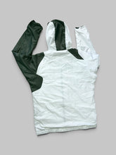 Oakley Technical Jacket (Fits M)