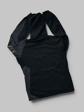 Oakley Tracksuit (Fits M)