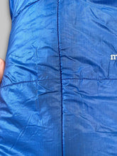 Montbell Gilet Jacket (Fits S)