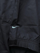 Nike ACG Jacket (Fits L)