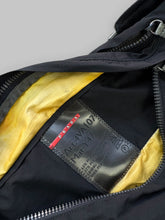 Prada Sport Waist Bag