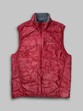 Montbell Gilet Jacket (Fits S)