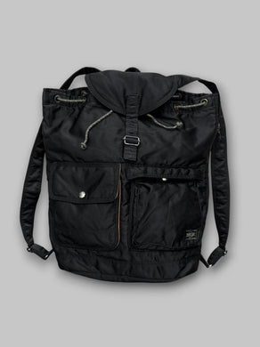 Porter Yoshida Tanker Backpack