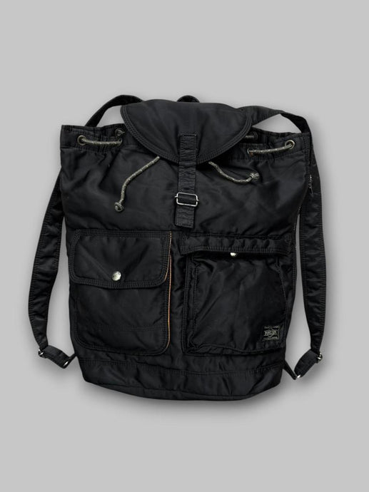 Porter Yoshida Tanker Backpack