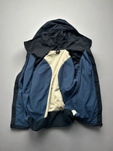 Oakley Technical Jacket (L)