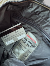 Prada Sport Early 2000s Handbag