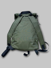 Porter Yoshida Backpack