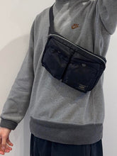 Porter Yoshida Tanker Waist Bag