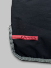 Prada Sport Tote Bag