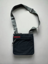 Prada Sport Side Bag