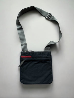 Prada Sport Side Bag