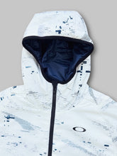 Oakley Padded Jacket (S)